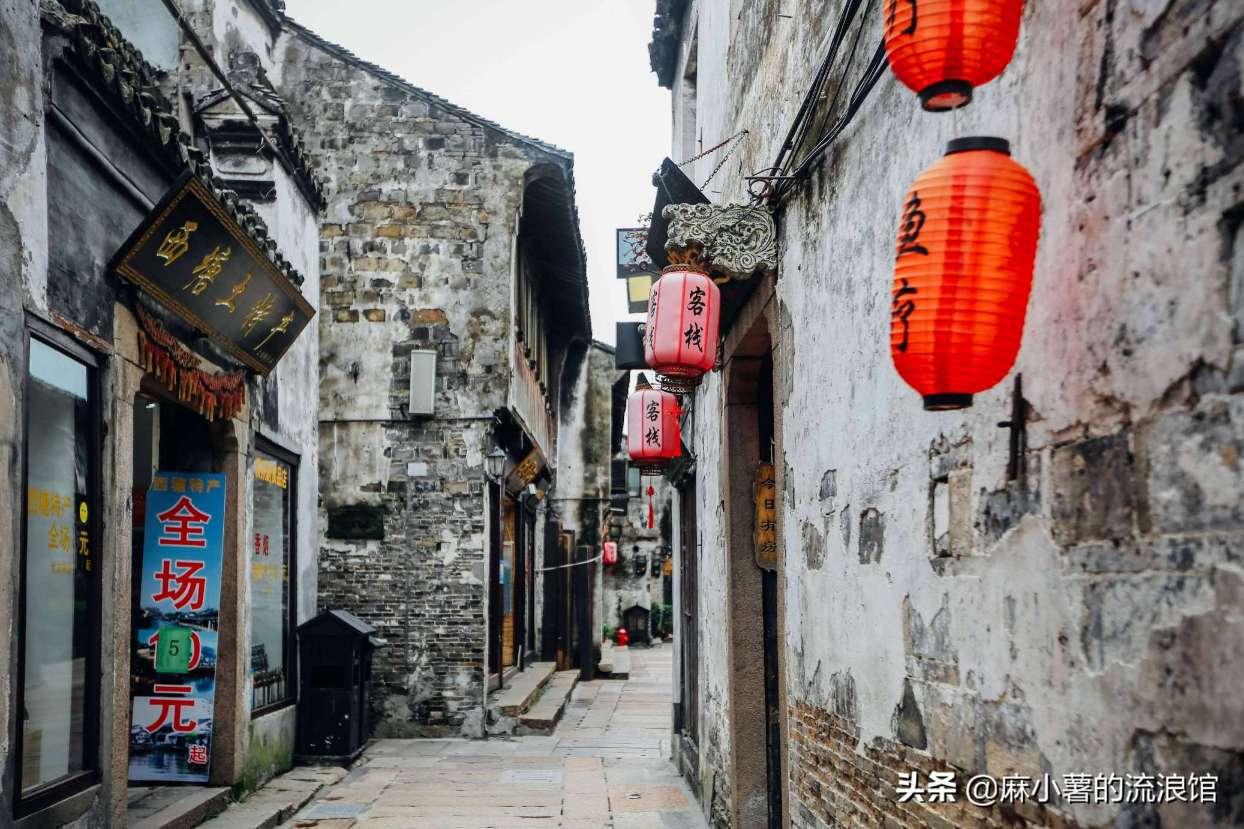 泡沫森林