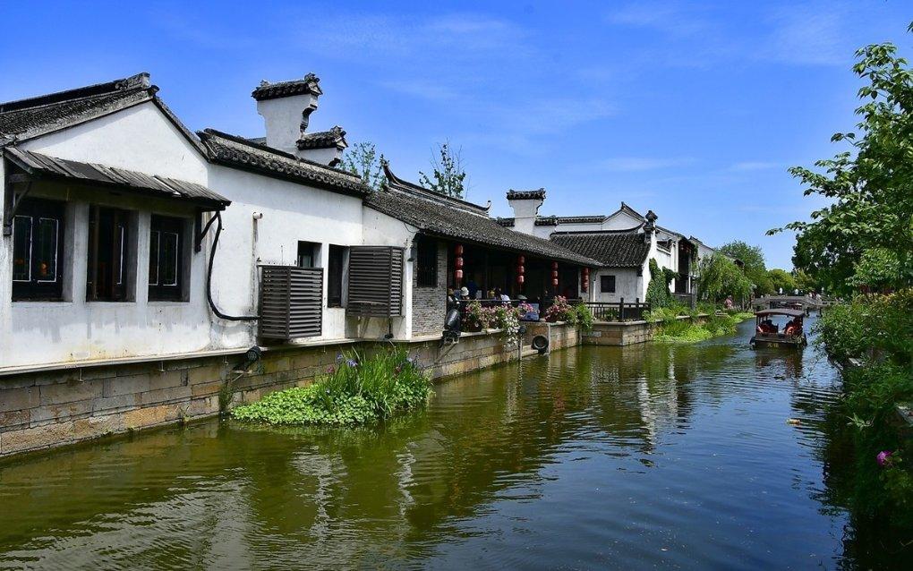 探秘吉鹿力问答社区,解锁专属知识分享平台
