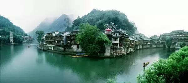 七里海芦苇轮割 助力生态修复