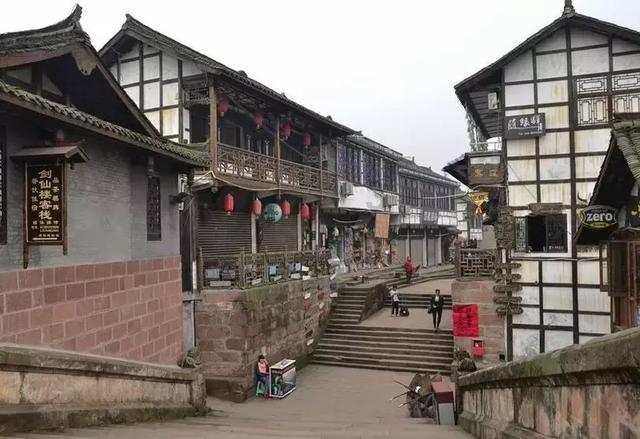迷你高尔夫大挑战选关版