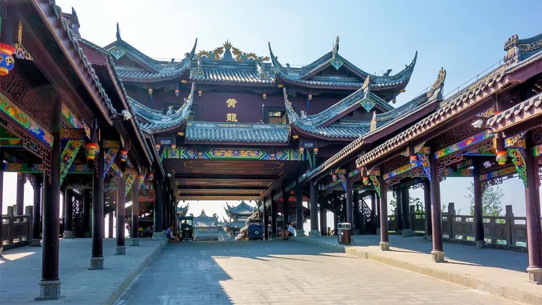 今年我省首位造血干细胞捐献者顺利采集