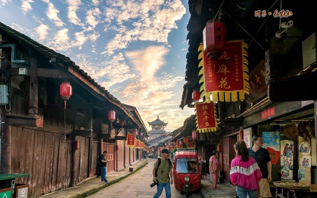 钟南山：清除新冠病毒要靠自身免疫，如何才能提高自身免疫力？游戏画面
