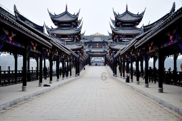 深刻领悟习近平总书记关于党的自我革命的重要思想 坚决打赢反腐败斗争攻坚战持久战