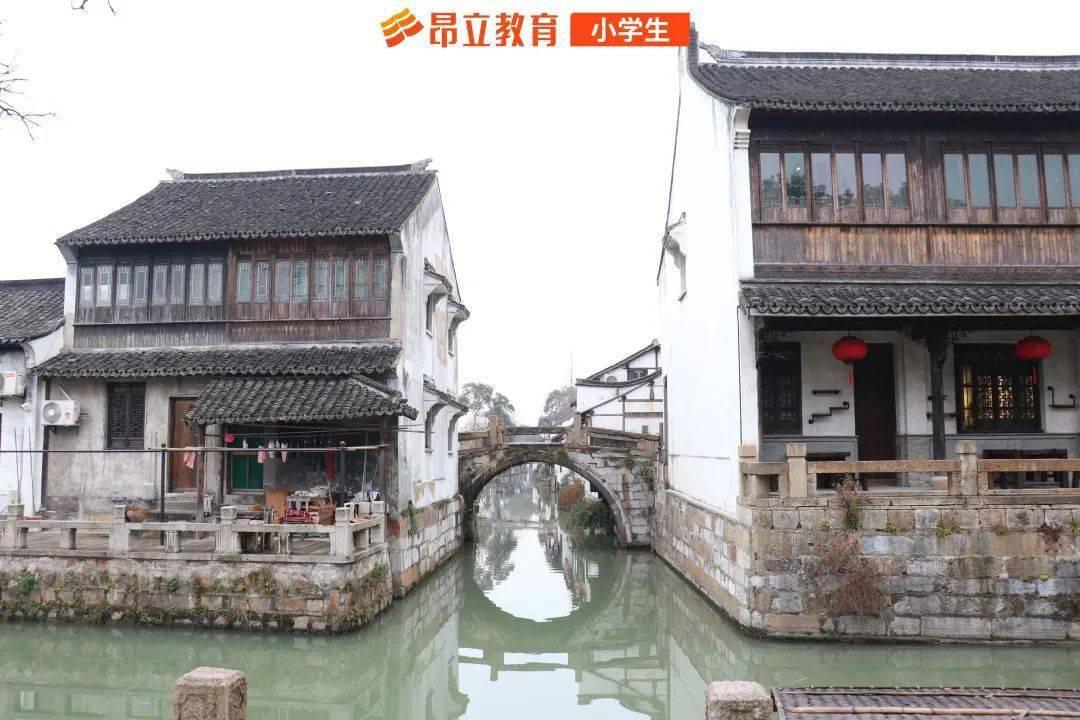 小猫钓鱼开船版最新版下载