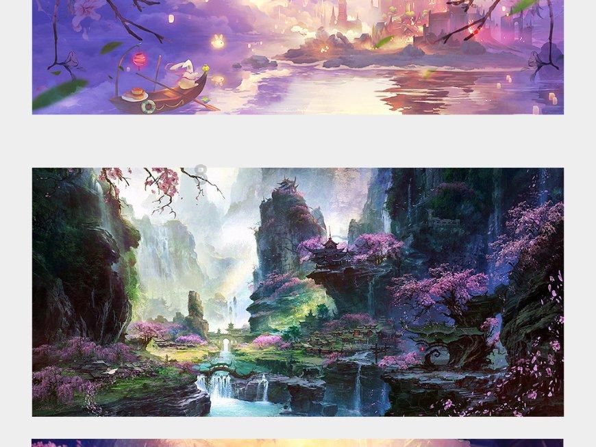 成绩亮眼举措务实前景美好 着力发挥优势打头阵作表率